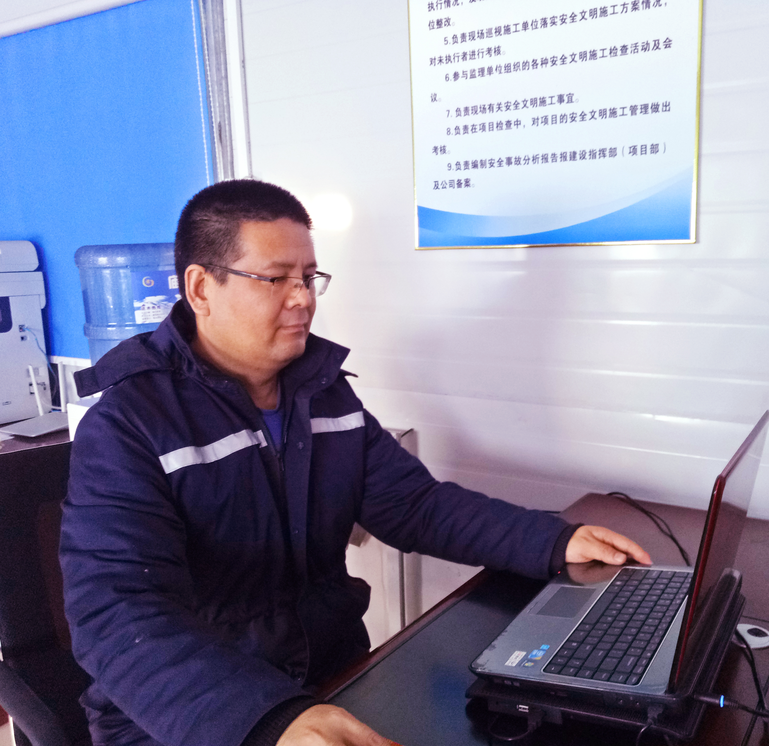 齊海東.jpg 齊海東.jpg