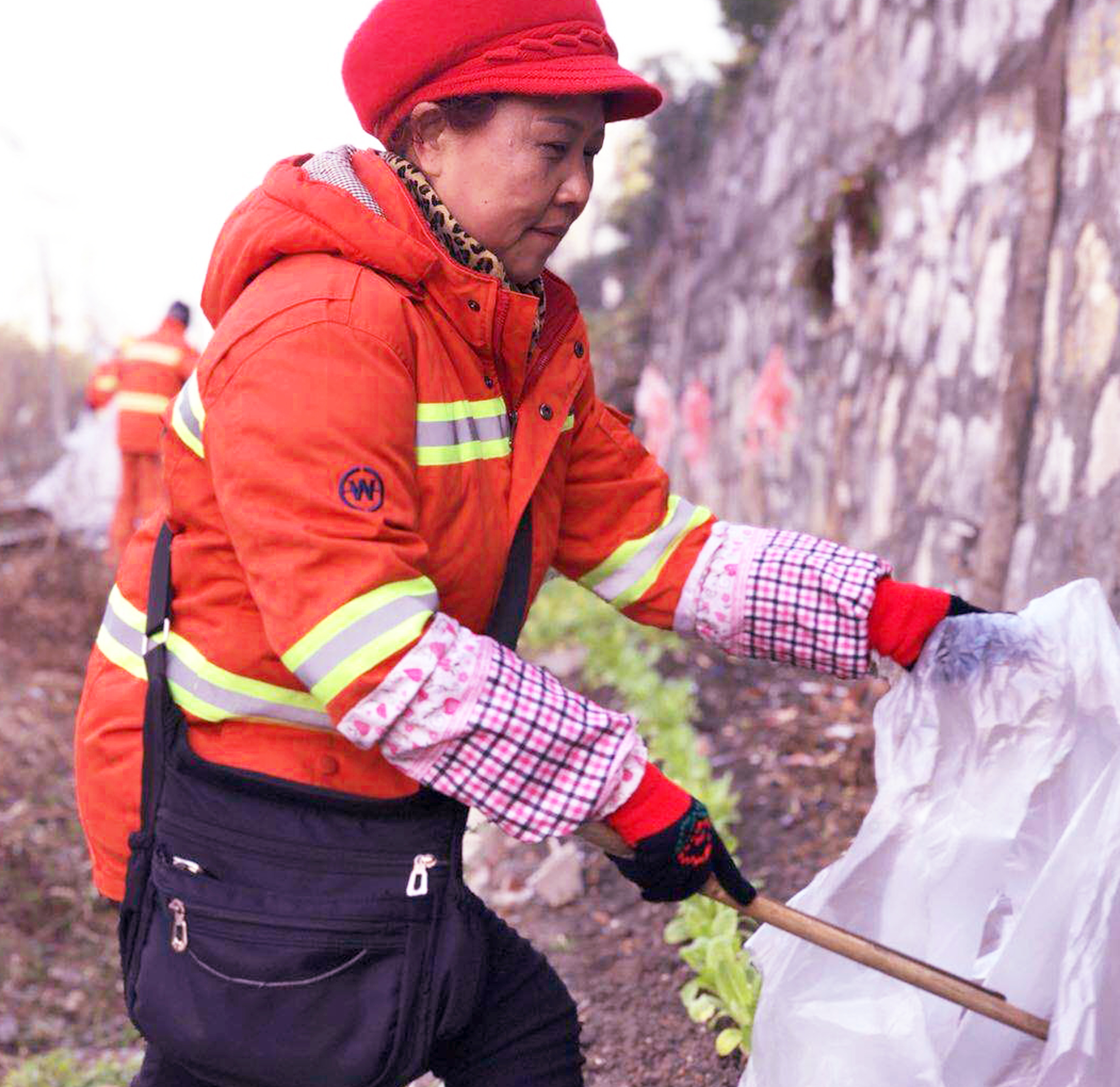 陳國榮.jpg 陳國榮.jpg