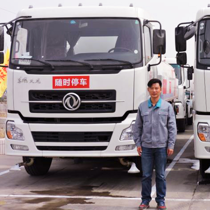 啟迪城服——宮元暉.jpg 啟迪城服——宮元暉.jpg