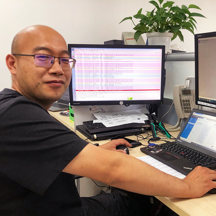 總部——李培.jpg 總部——李培.jpg