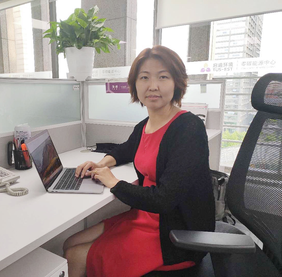 微信圖片_20200604172409.jpg 微信圖片_20200604172409.jpg