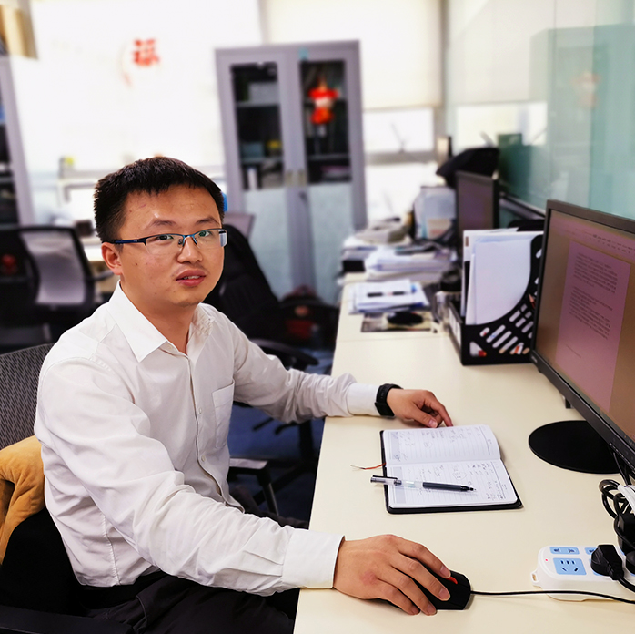 總部——楊建成.jpg 總部——楊建成.jpg