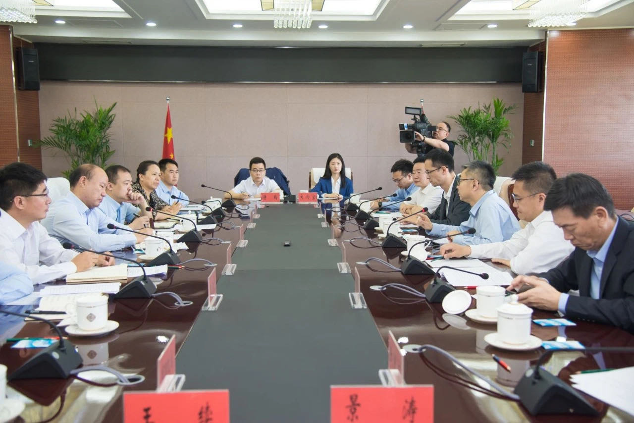 微信圖片_20200609214357.jpg 微信圖片_20200609214357.jpg