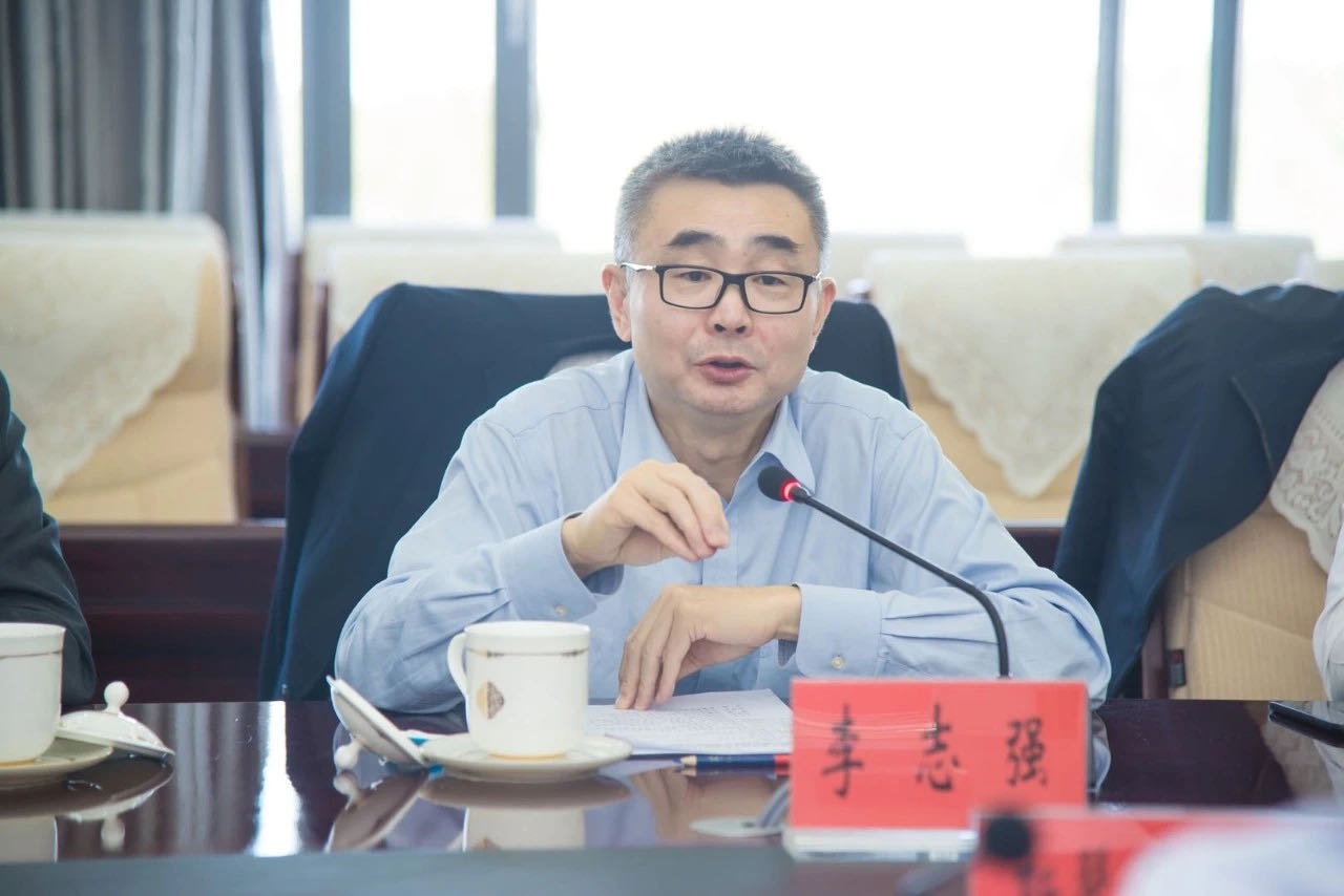 微信圖片_20200609214352.jpg 微信圖片_20200609214352.jpg