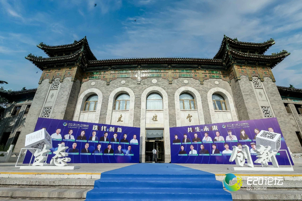 af79a8c7297148bfb7932d0dd874b83a.jpg af79a8c7297148bfb7932d0dd874b83a.jpg