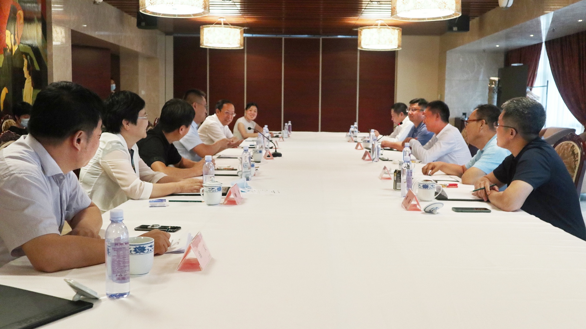 微信圖片_20200718195501.jpg 微信圖片_20200718195501.jpg