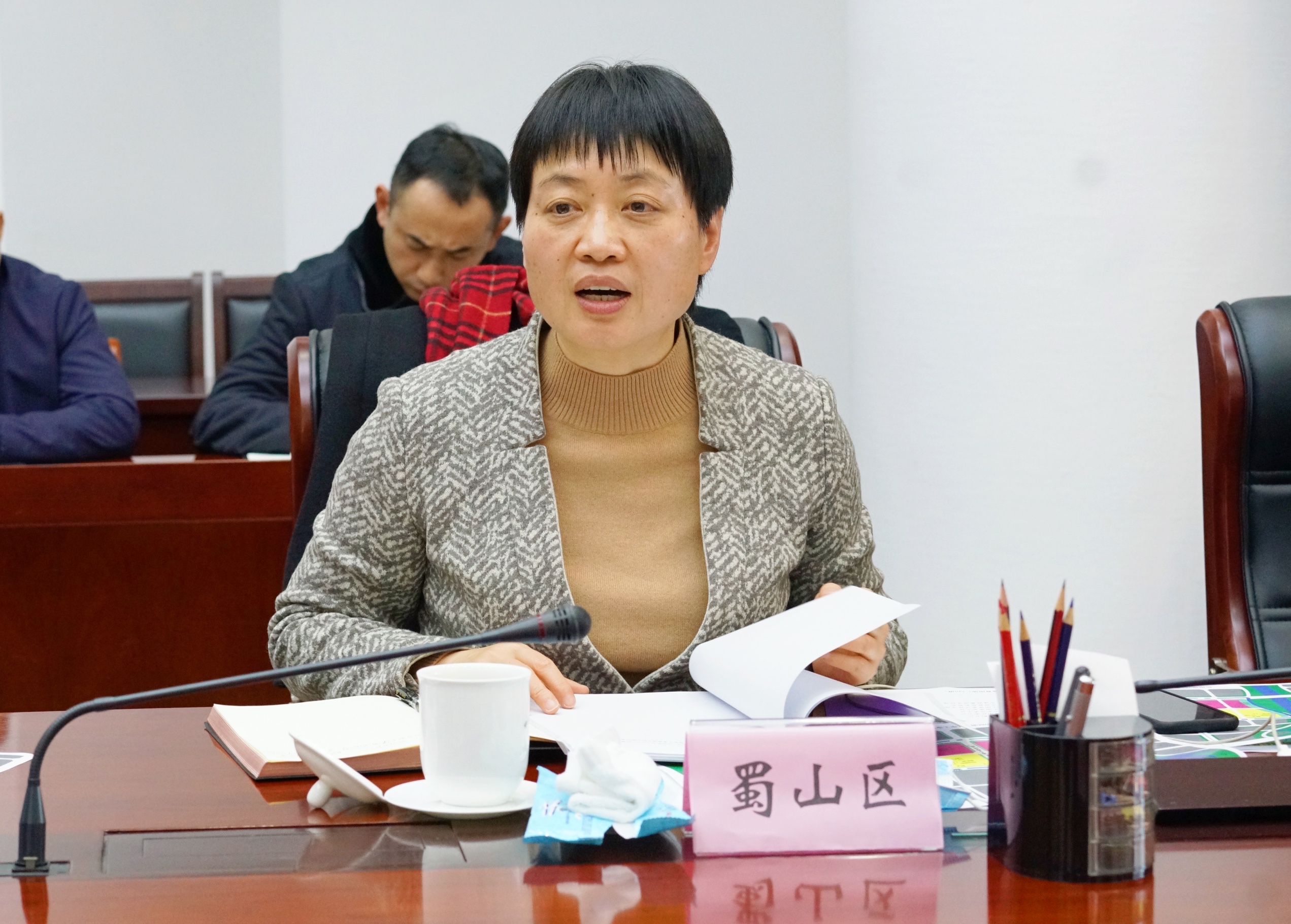 微信圖片_20201208091901.jpg 微信圖片_20201208091901.jpg