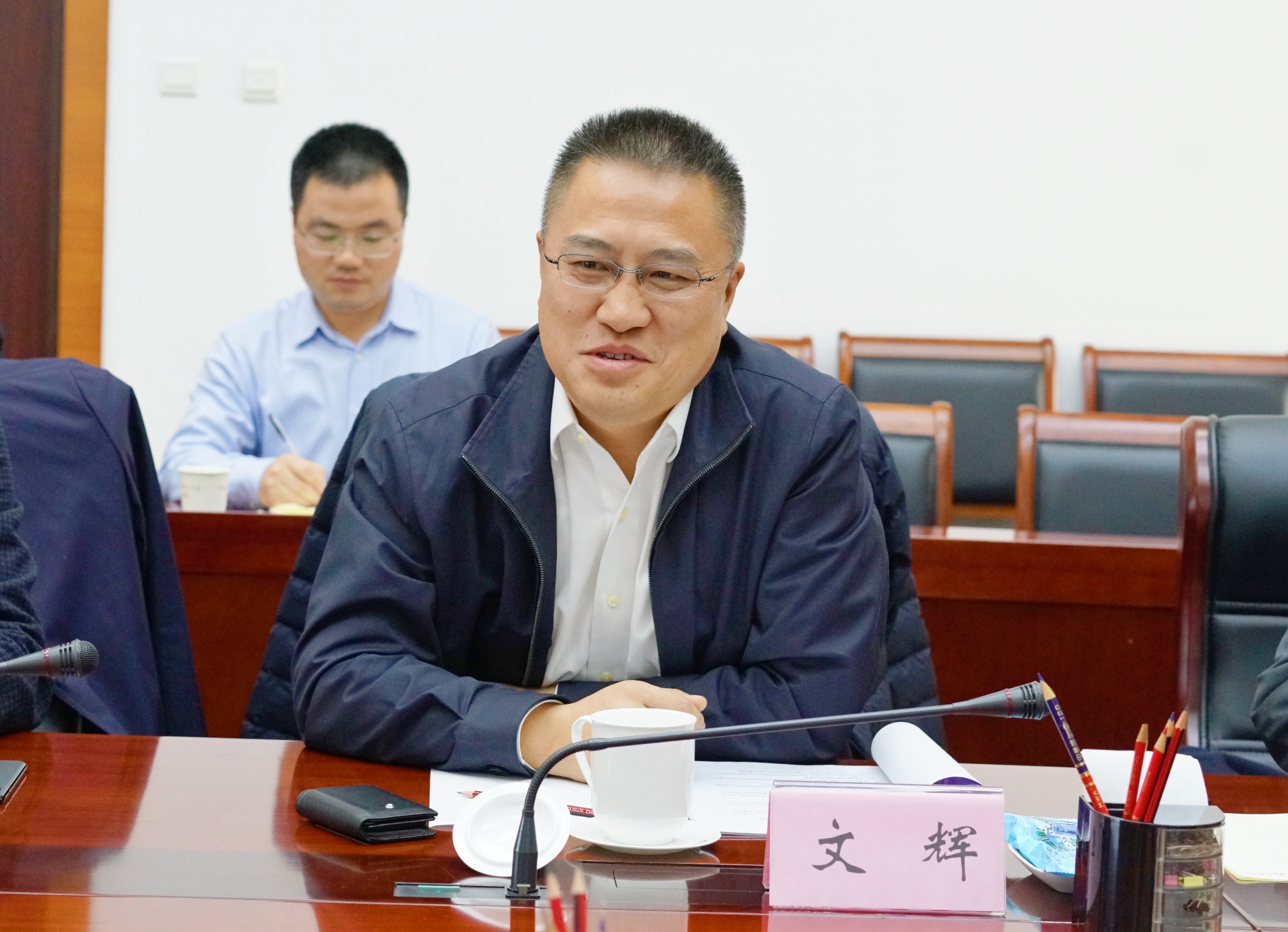 微信圖片_20201204220317.jpg 微信圖片_20201204220317.jpg