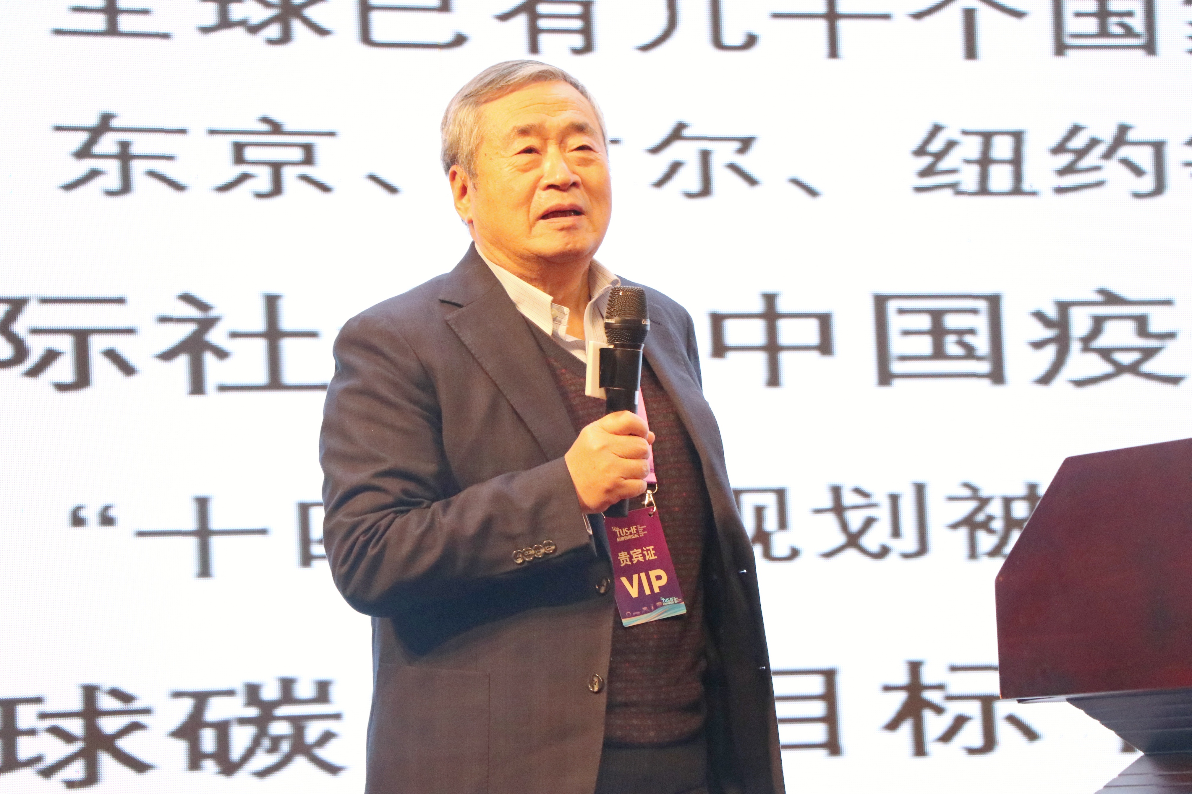 d67507cee90f4327b7fbe2639ad42db6.jpg d67507cee90f4327b7fbe2639ad42db6.jpg