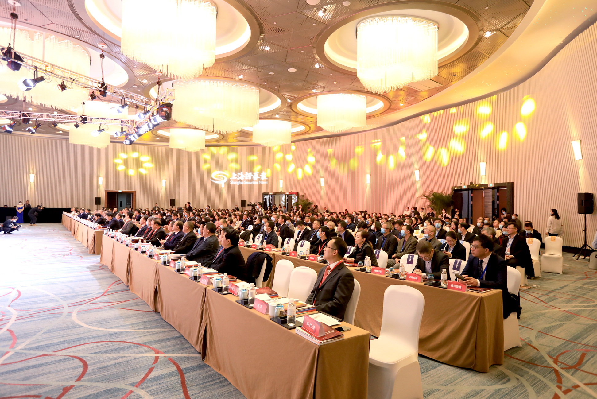 15134234.jpg 15134234.jpg