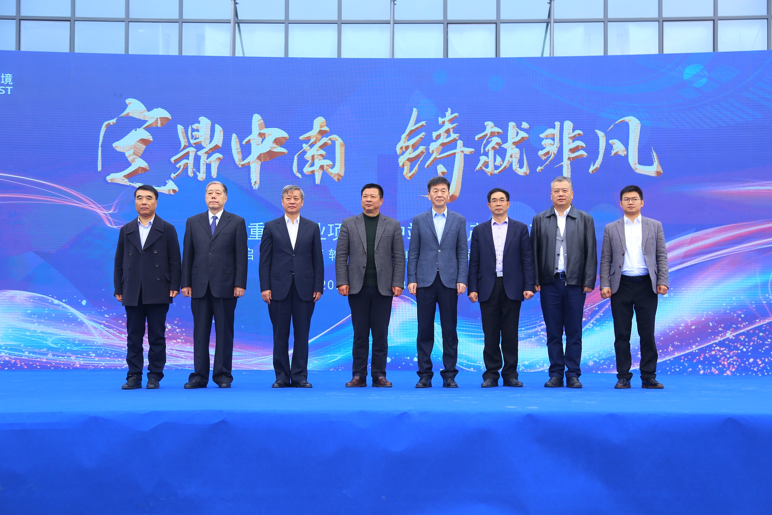 微信圖片_20201229100255.jpg 微信圖片_20201229100255.jpg