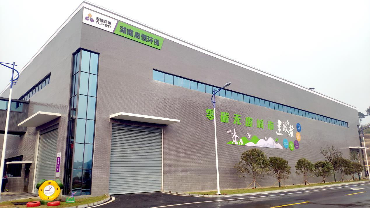 圖片3.png 圖片3.png