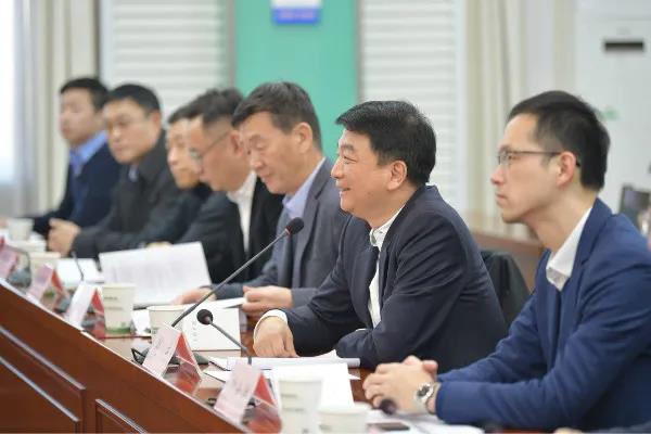 微信圖片_20210207100623.jpg 微信圖片_20210207100623.jpg