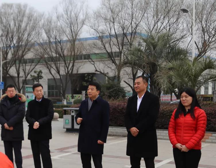 微信圖片_20210207100614.jpg 微信圖片_20210207100614.jpg