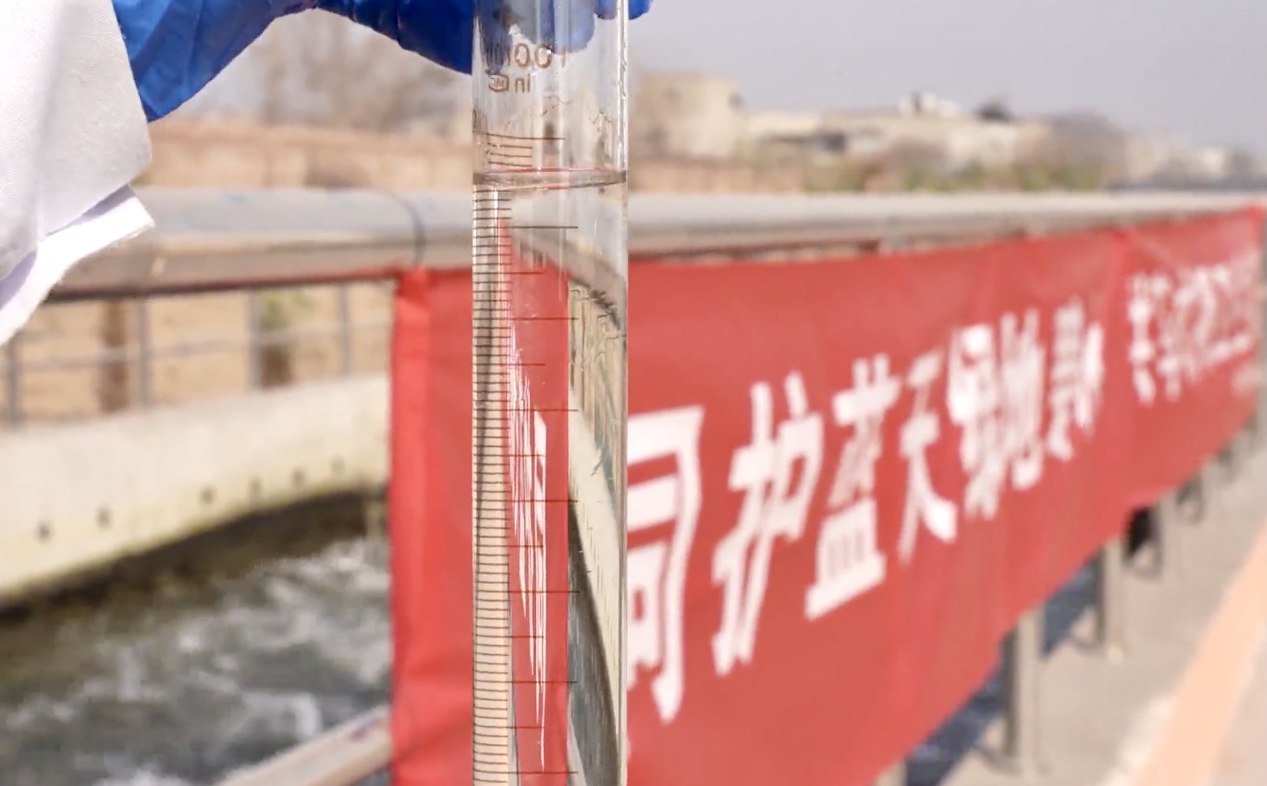 微信圖片_20210308133753.jpg 微信圖片_20210308133753.jpg