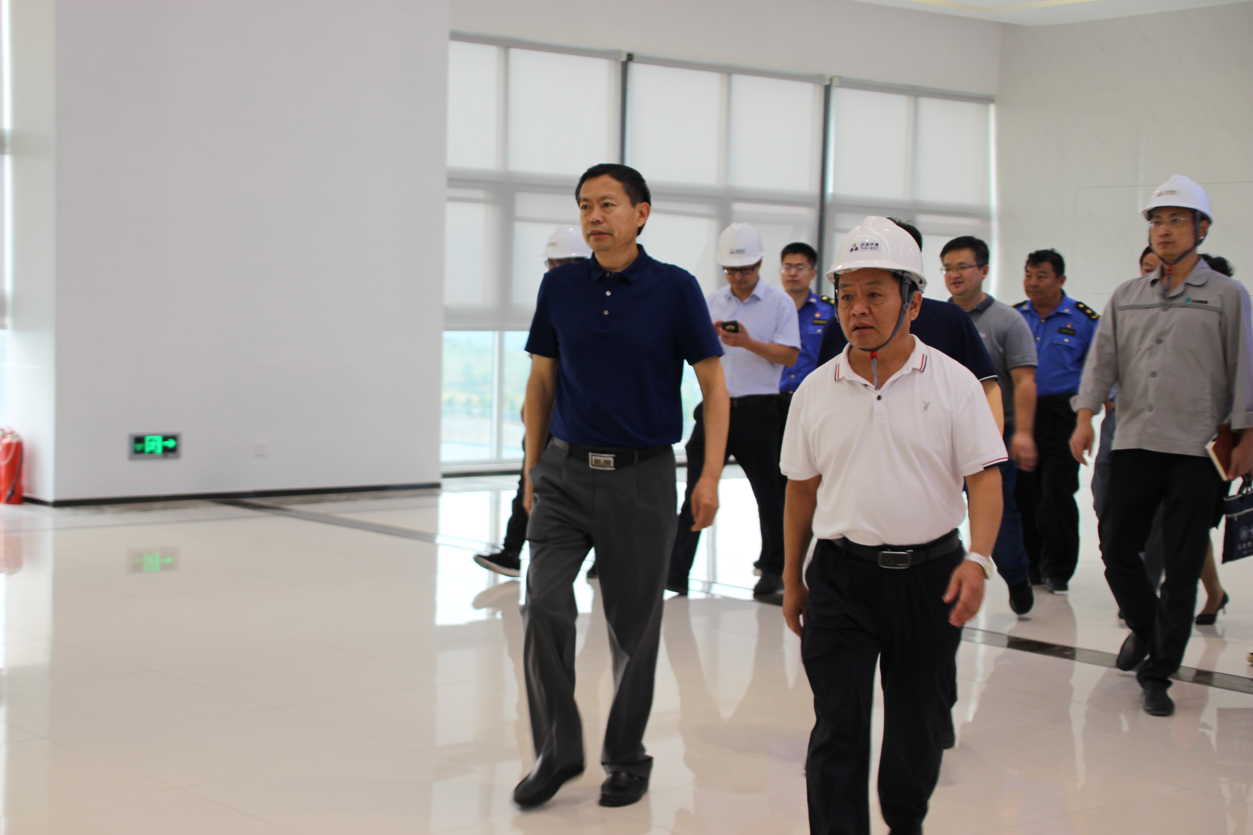 微信圖片_20210310143831.jpg 微信圖片_20210310143831.jpg