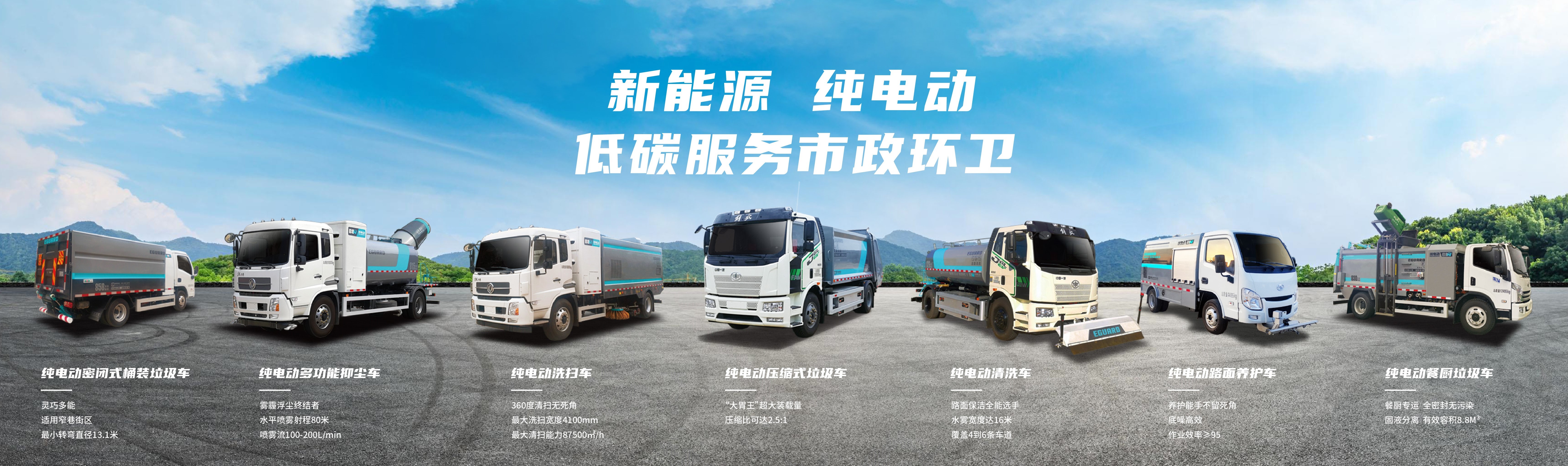 微信圖片_20210316130344.jpg 微信圖片_20210316130344.jpg