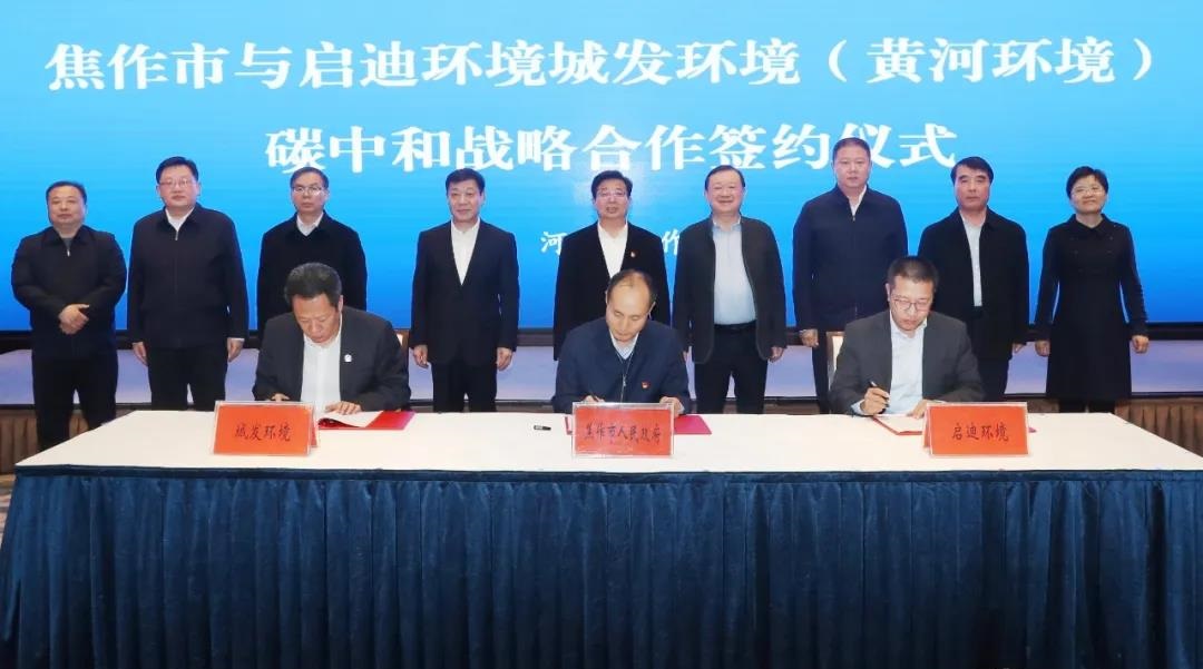 640.webp.jpg 640.webp.jpg