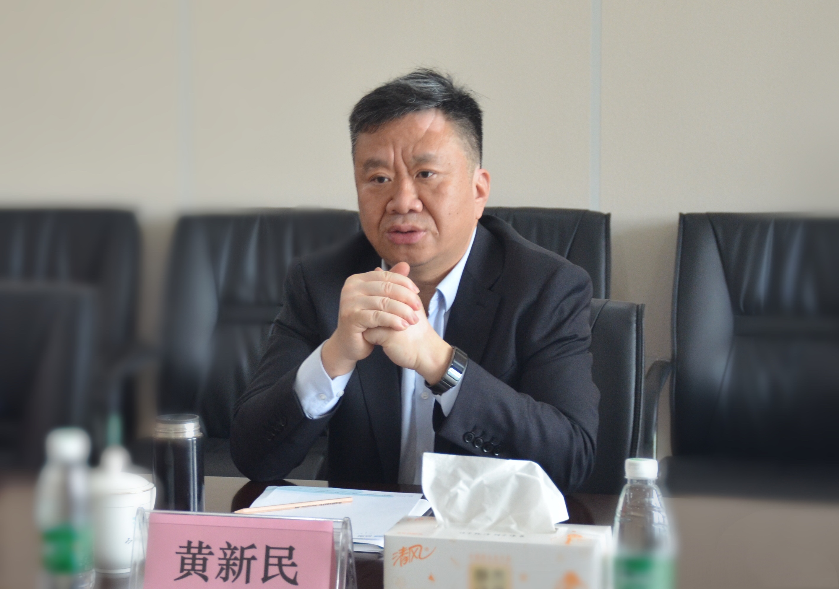 微信圖片_20210331104015.jpg 微信圖片_20210331104015.jpg