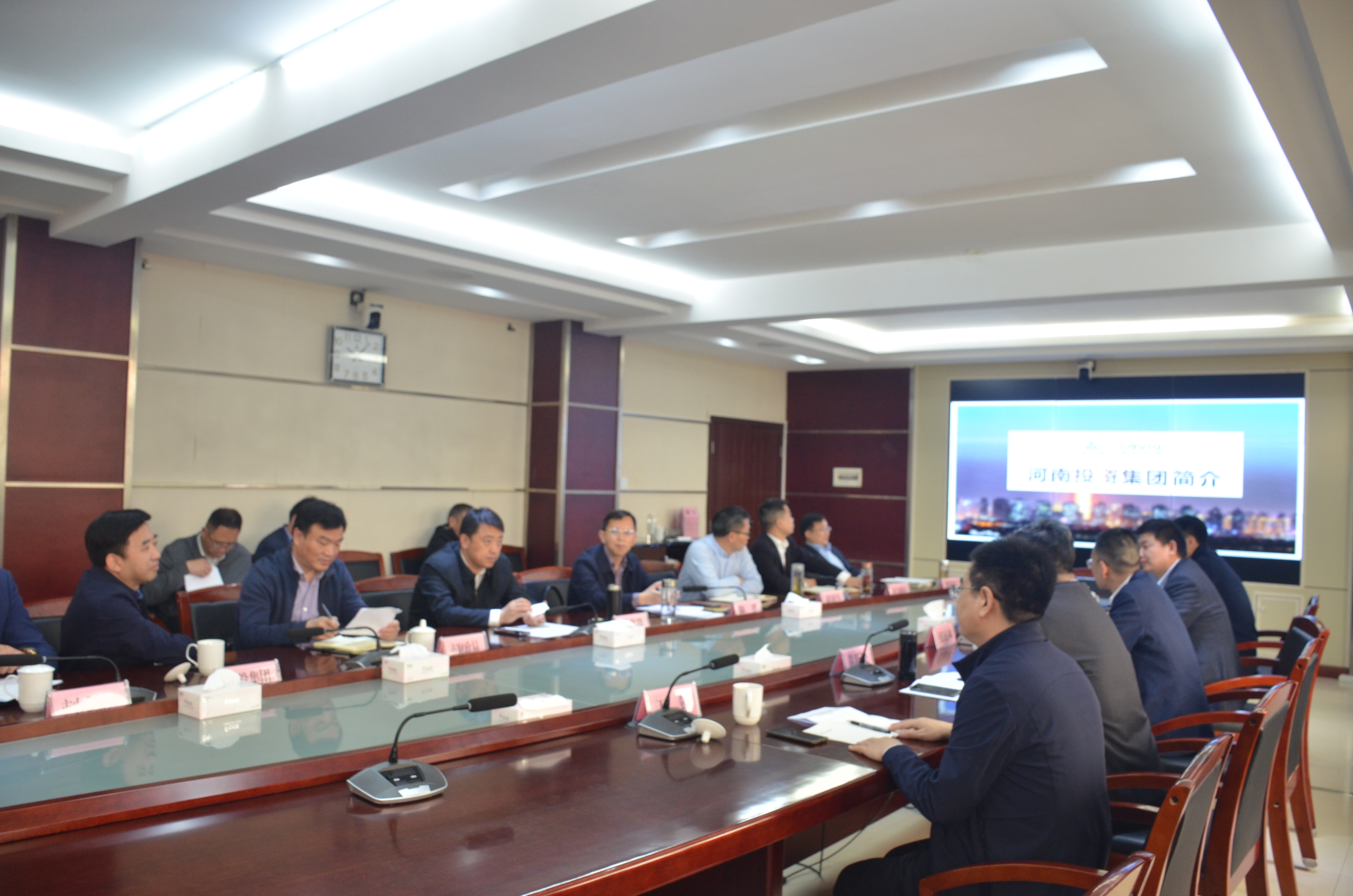 微信圖片_20210331104019.jpg 微信圖片_20210331104019.jpg