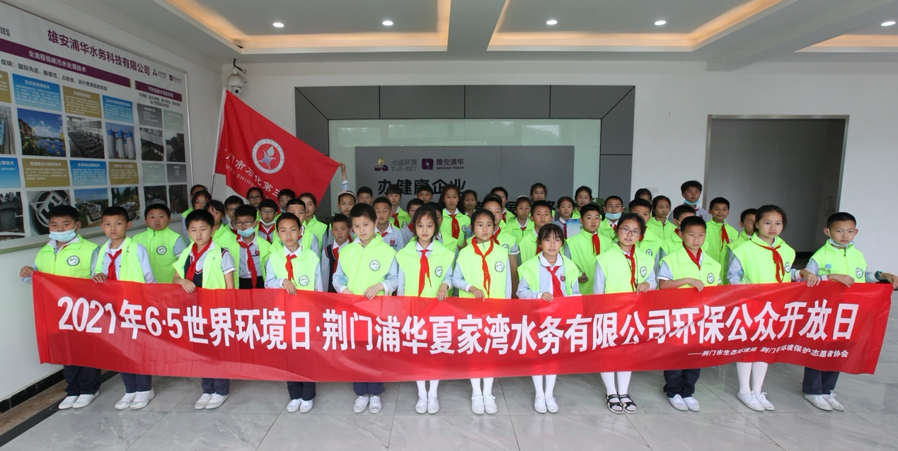 圖片1.png 圖片1.png