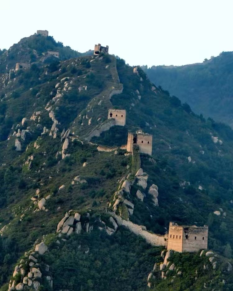 微信圖片_20211120140804.jpg 微信圖片_20211120140804.jpg