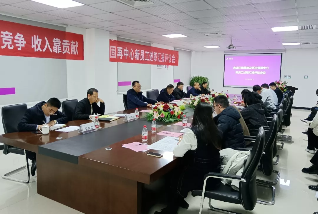 圖片2.png 圖片2.png