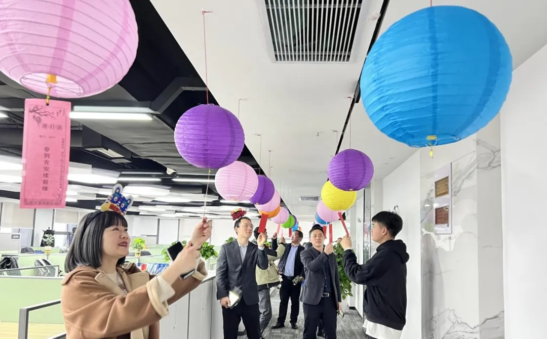 圖片2.png 圖片2.png