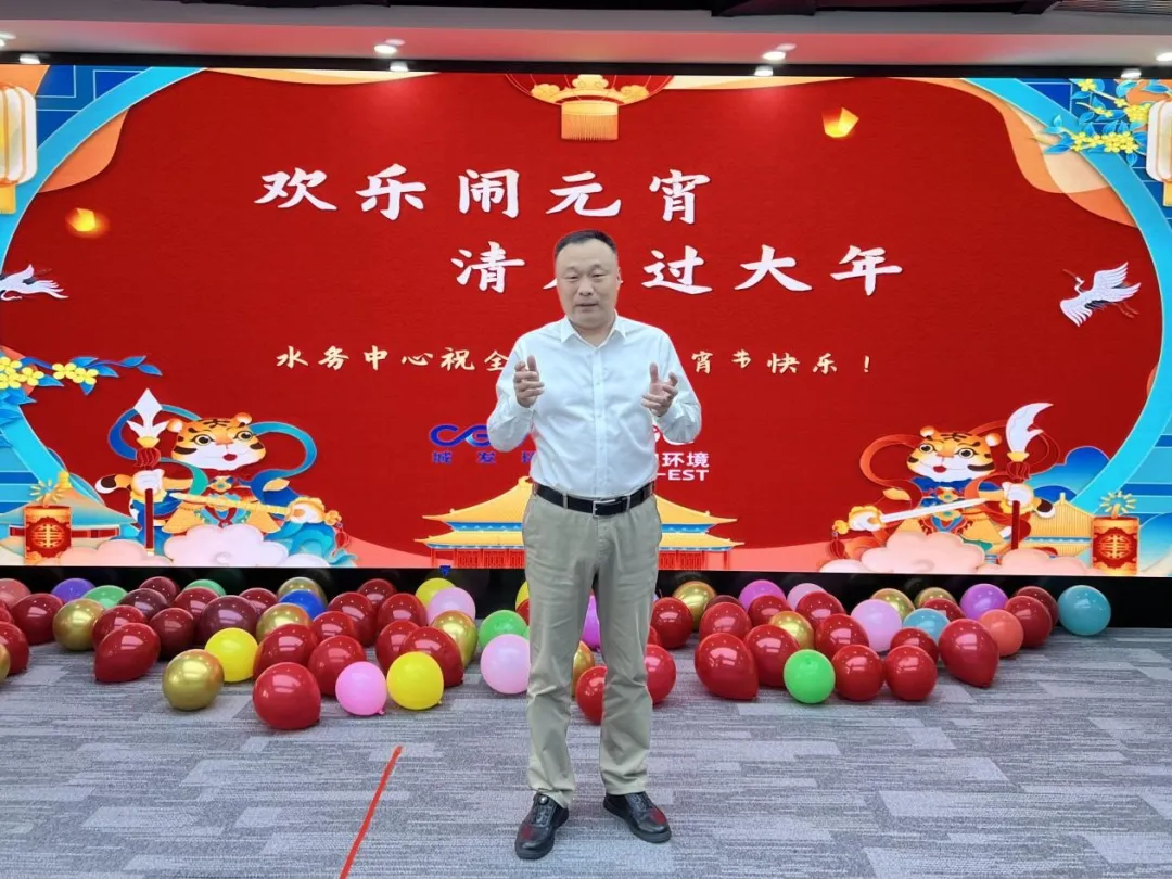 圖片1.png 圖片1.png