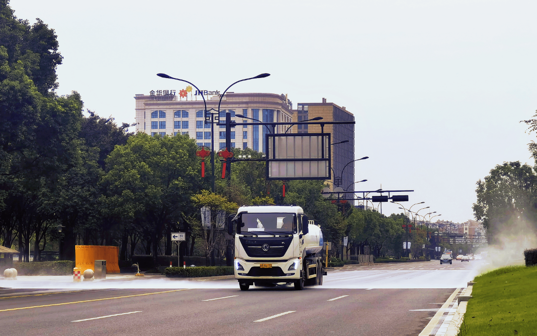 640 (2).png 640 (2).png