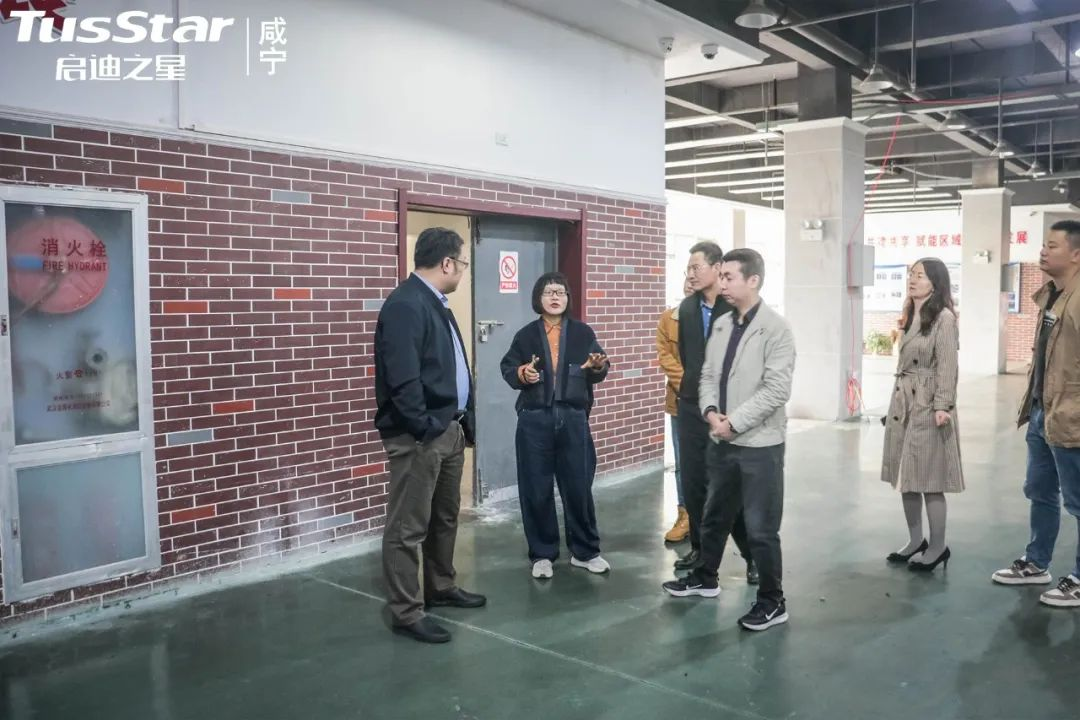 圖片3.png 圖片3.png