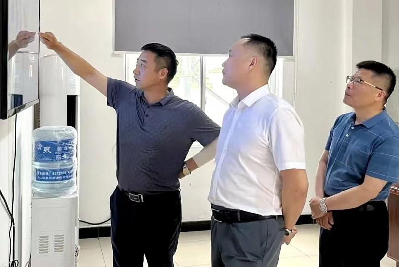 圖片2.png 圖片2.png