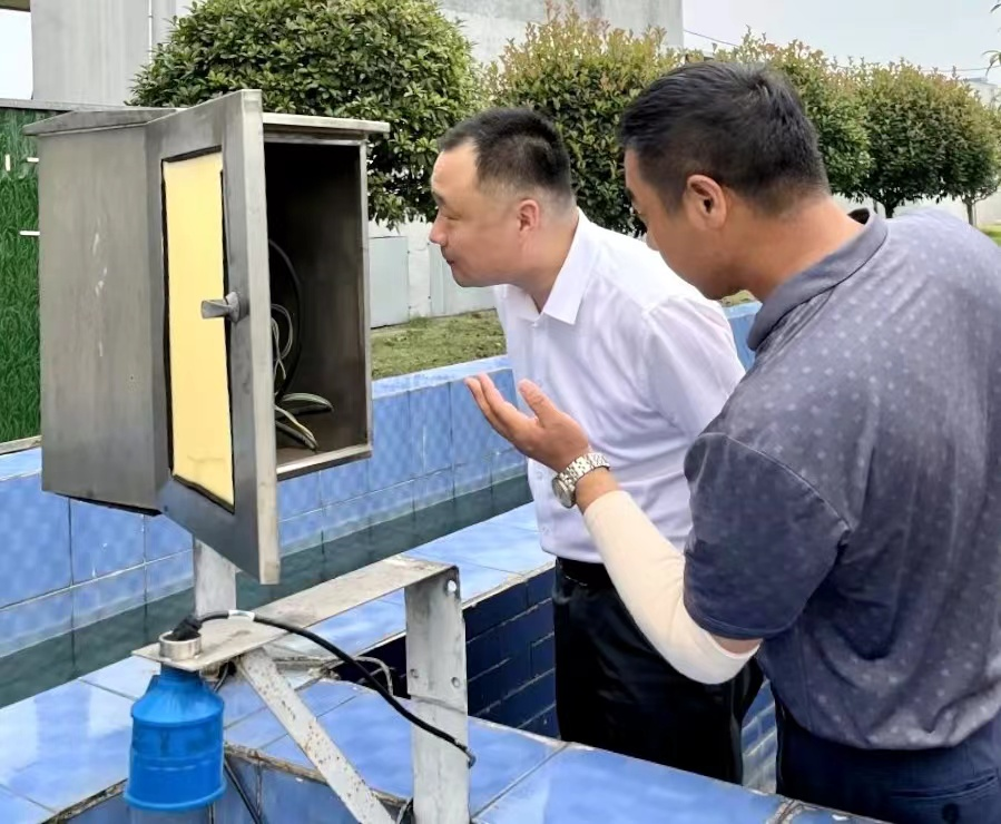 圖片1.png 圖片1.png