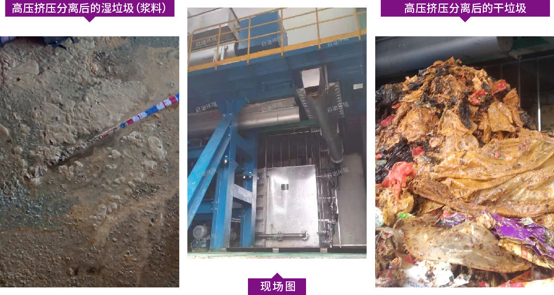 未標題-1_畫(huà)板 1.jpg 未標題-1_畫(huà)板 1.jpg