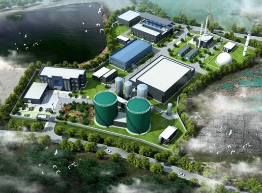 ab5cbb972a66466b9eb85e275de6b395.jpg ab5cbb972a66466b9eb85e275de6b395.jpg