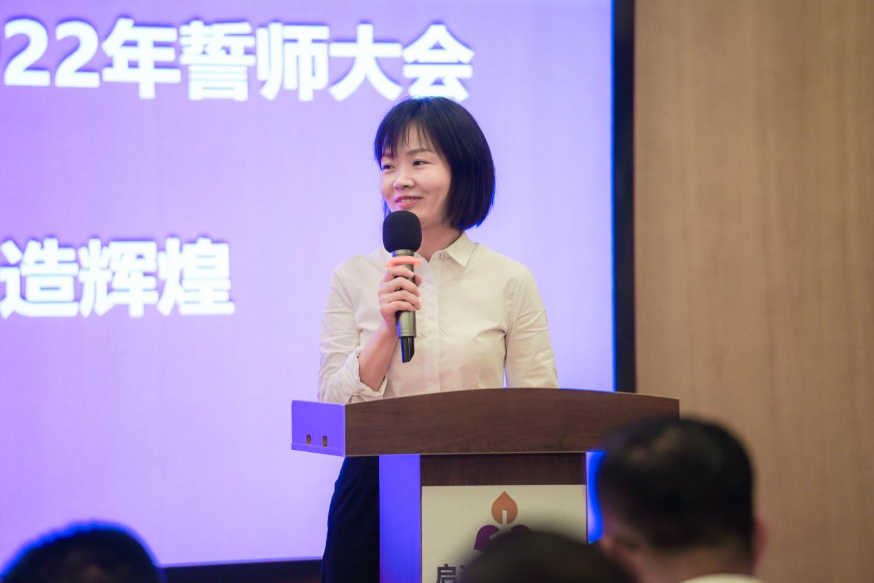 圖片2.png 圖片2.png