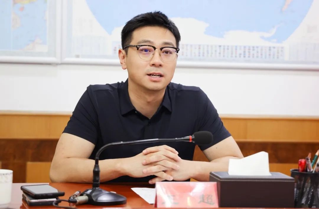 640 (2).jpg 640 (2).jpg