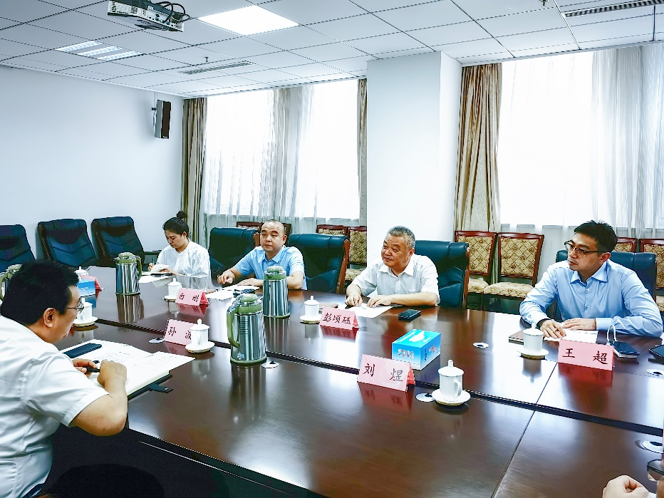 圖片3.png 圖片3.png