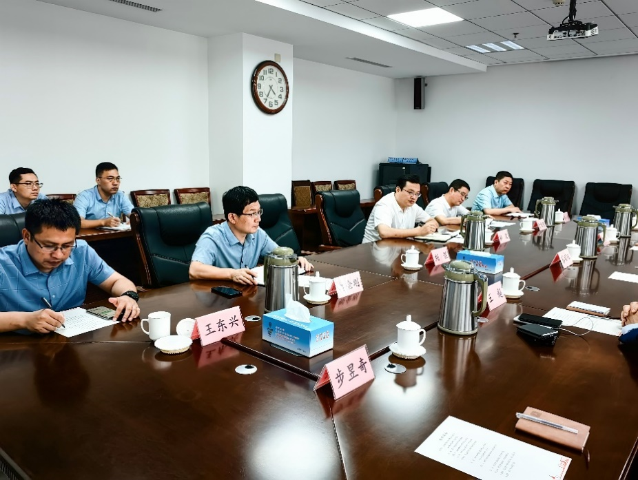 圖片4.png 圖片4.png