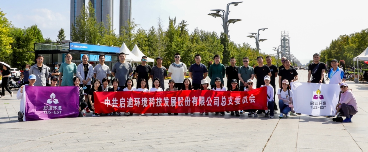 圖片2.png 圖片2.png