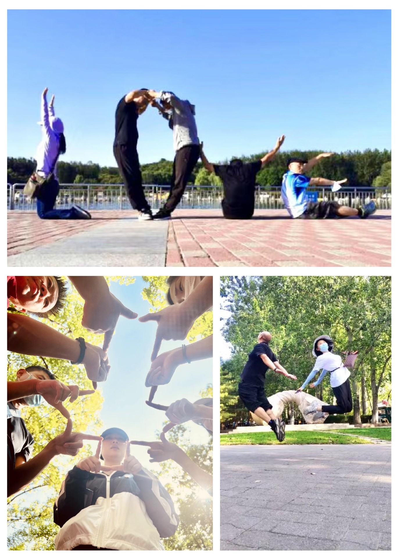 未標題-1_畫(huà)板 1.jpg 未標題-1_畫(huà)板 1.jpg