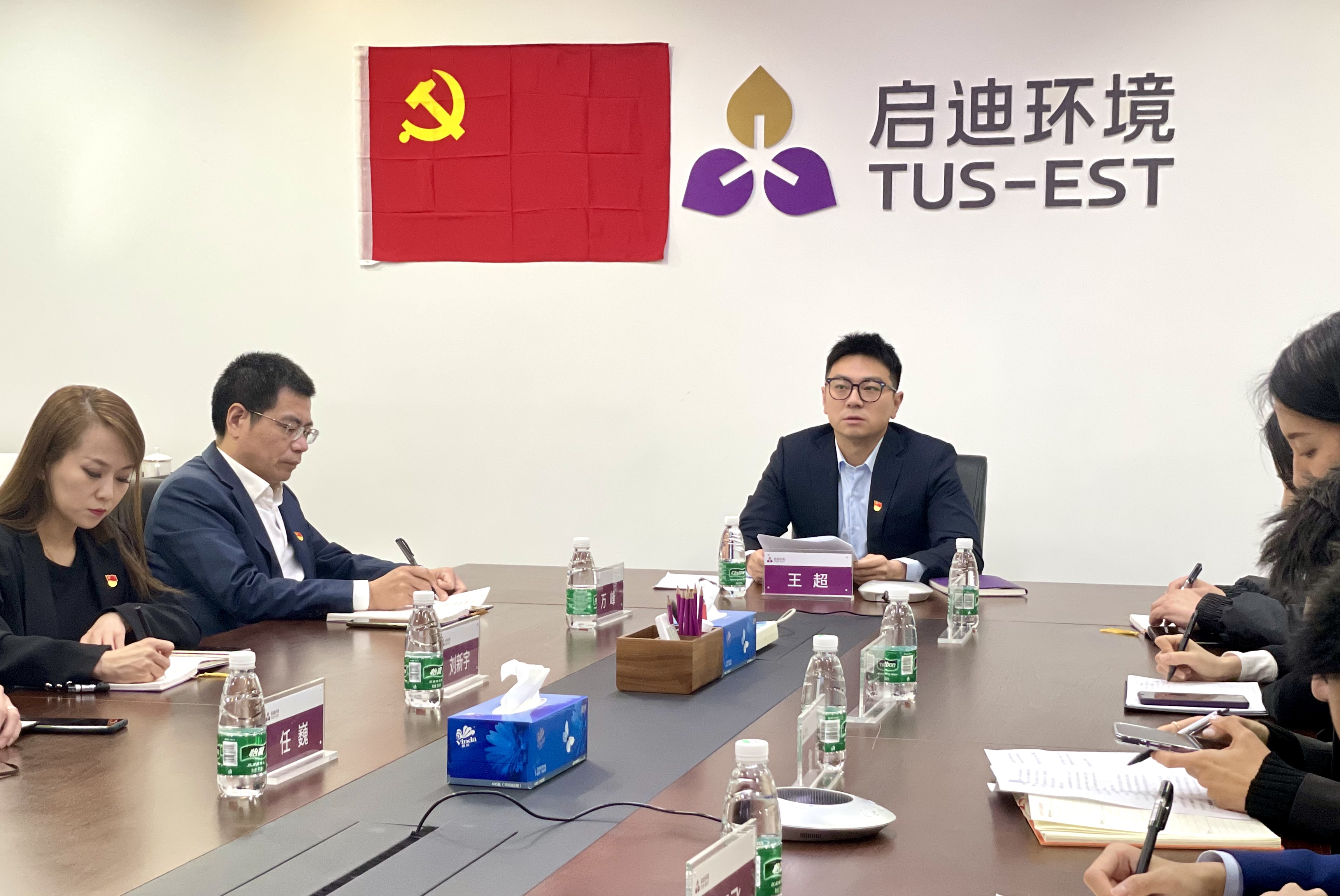 微信圖片_20221101174448.jpg 微信圖片_20221101174448.jpg