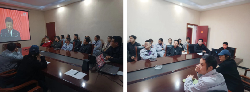 10_畫(huà)板 1.jpg 10_畫(huà)板 1.jpg