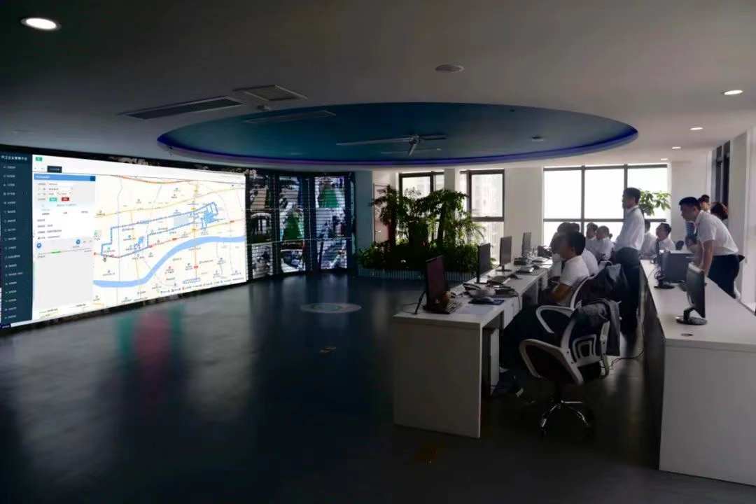 微信圖片_20221209193523.jpg 微信圖片_20221209193523.jpg