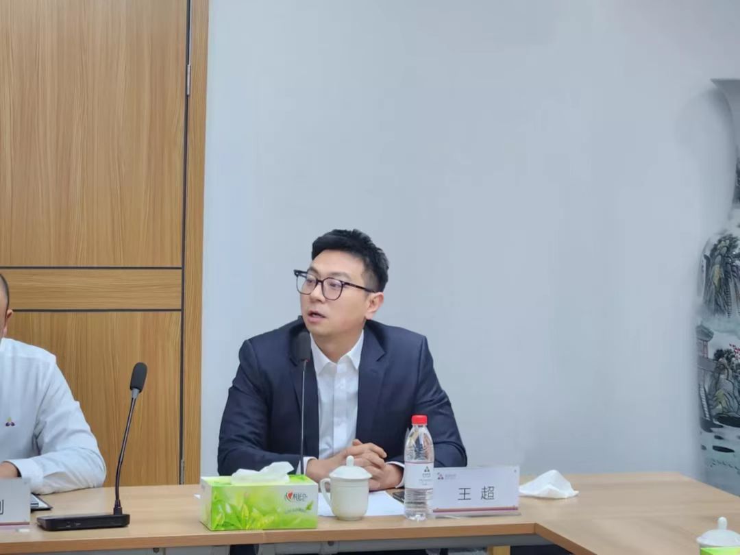 微信圖片_20230106174536.jpg 微信圖片_20230106174536.jpg