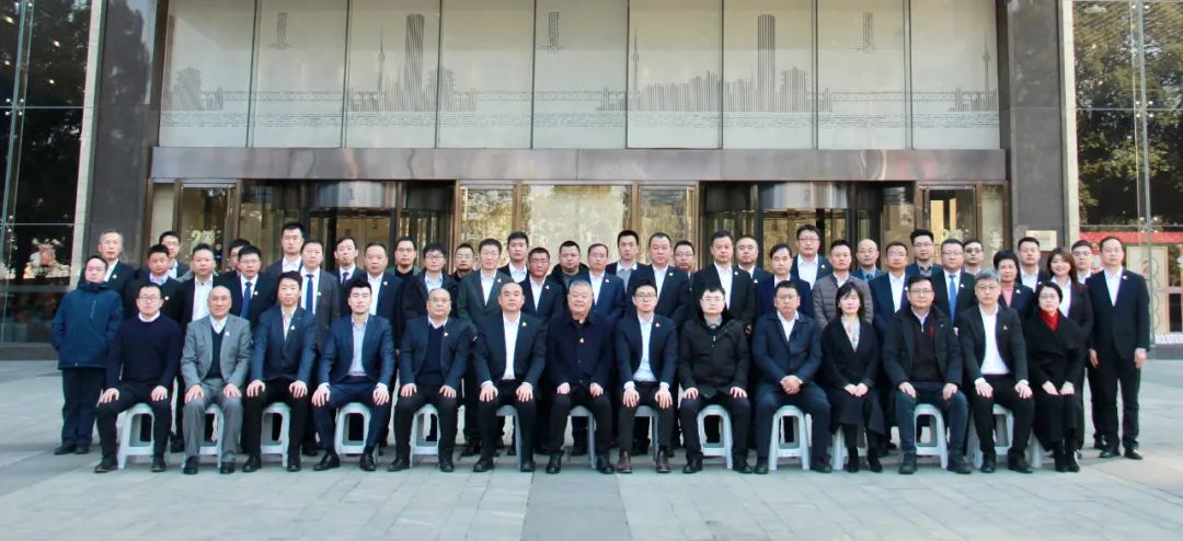 image.jpeg image.jpeg