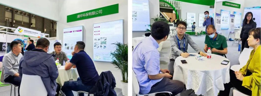 圖片2.png 圖片2.png