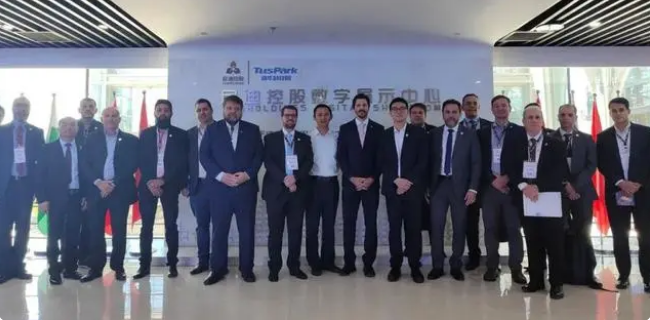 微信截圖_20230613113053.png 微信截圖_20230613113053.png