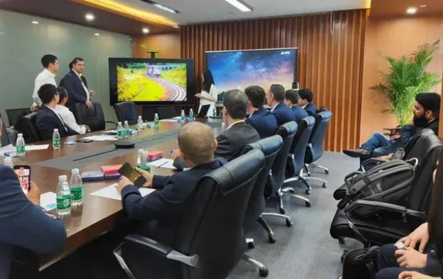 微信截圖_20230613113042.png 微信截圖_20230613113042.png