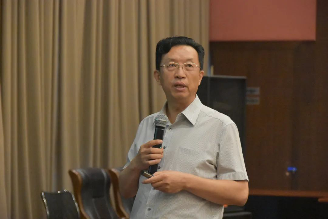 圖片3.png 圖片3.png